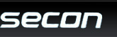 Shenzhen SECON Technical Industry co.,Ltd.